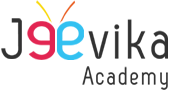 Jeevika Academy